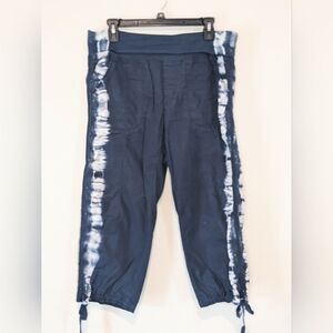 Calvin Klein Performance Quick Dry Jogger Pants M